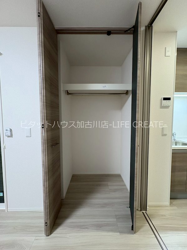 RIPOSO東加古川　Ⅰ その他3