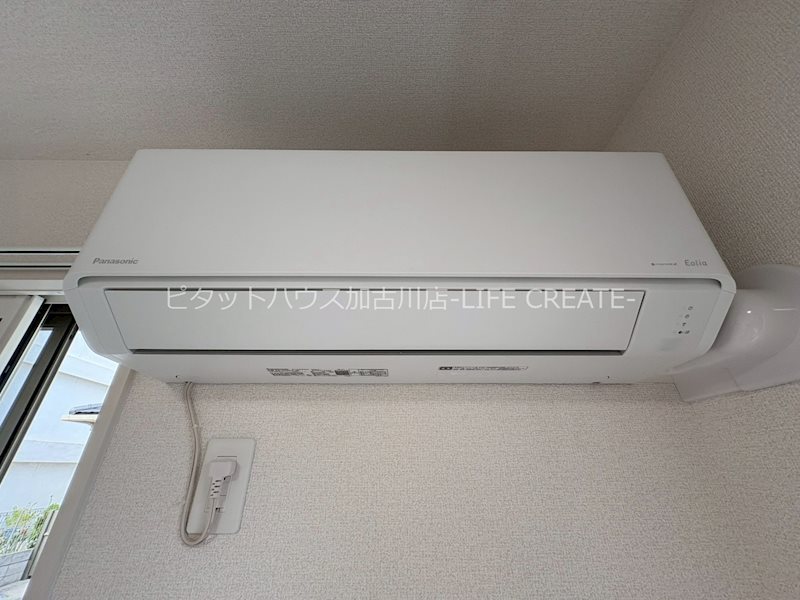 RIPOSO東加古川　Ⅰ その他4