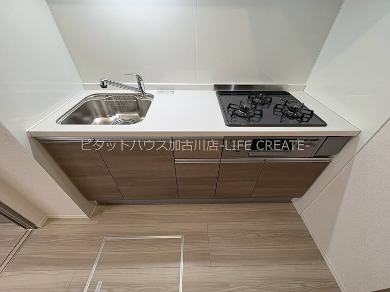 RIPOSO東加古川　Ⅰ その他12