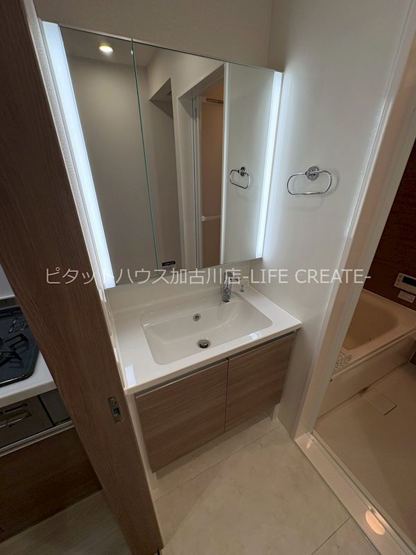 RIPOSO東加古川　Ⅰ その他1