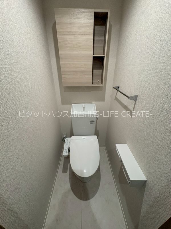 RIPOSO東加古川　Ⅰ その他2