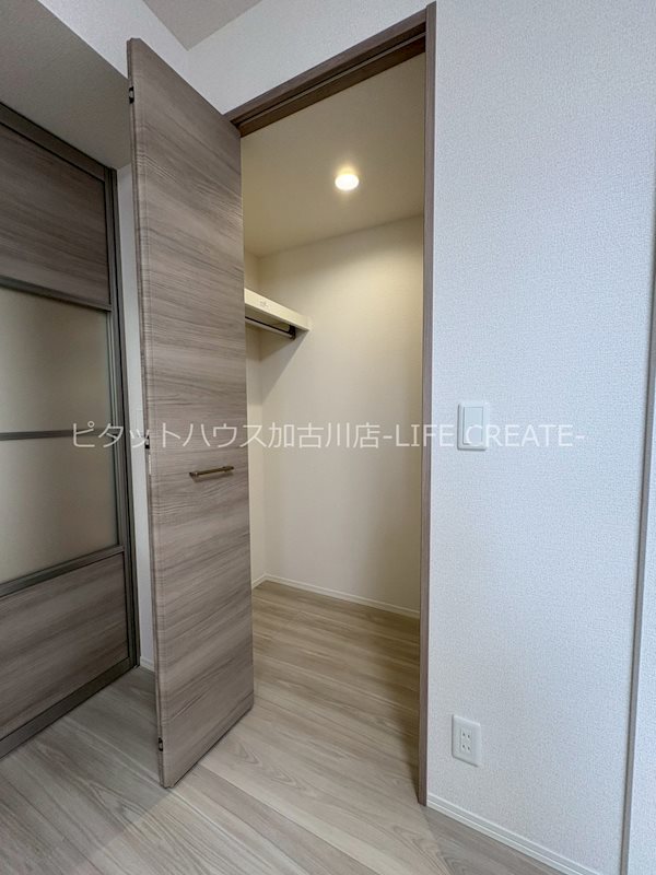 RIPOSO東加古川　Ⅰ その他3