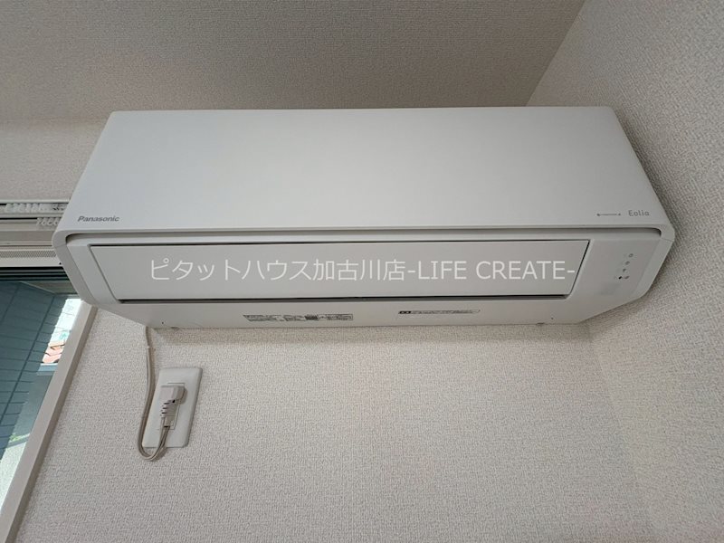 RIPOSO東加古川　Ⅰ その他4