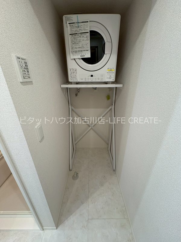 RIPOSO東加古川　Ⅰ その他6