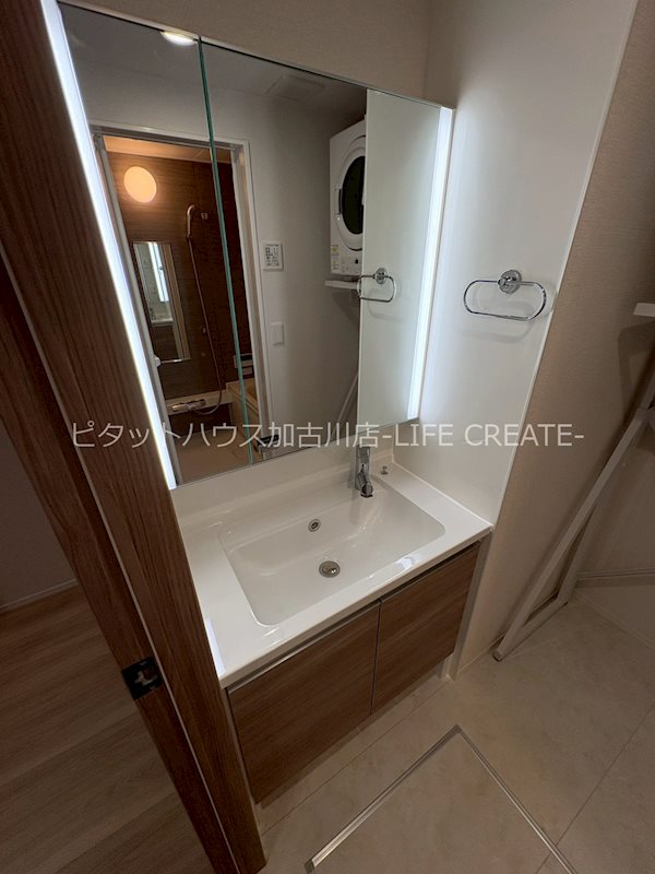 RIPOSO東加古川　Ⅰ その他1