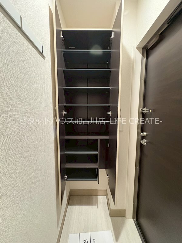 RIPOSO東加古川　Ⅰ その他11