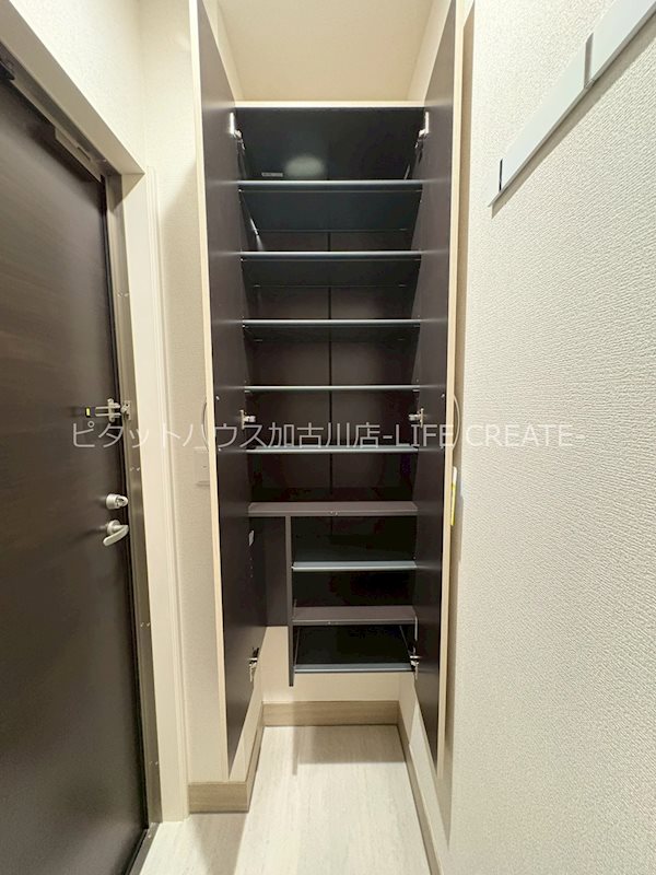 RIPOSO東加古川　Ⅰ その他13