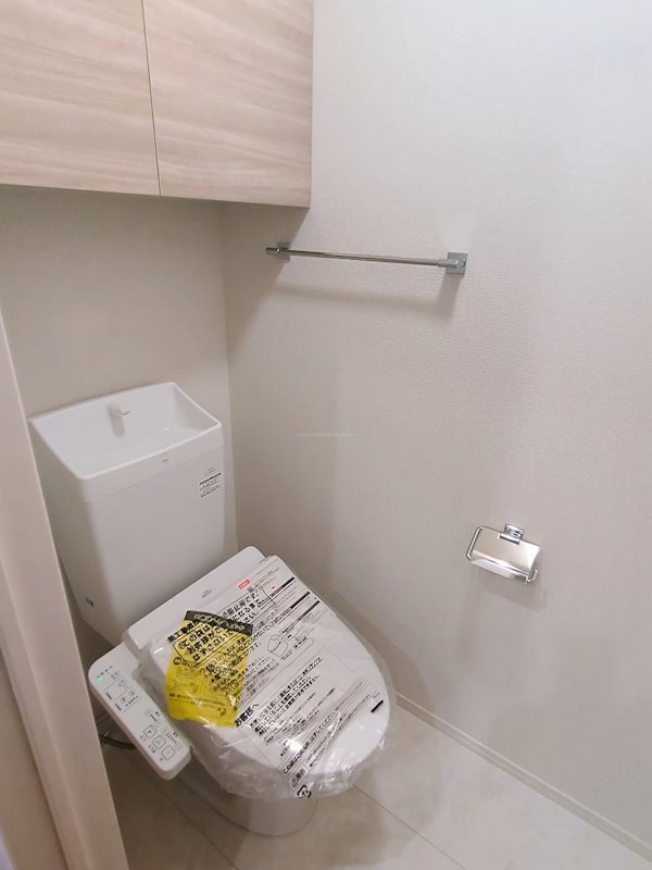 （仮称）D-ROOM平岡町新在家 その他1