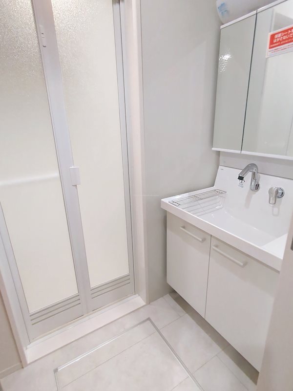 （仮称）D-ROOM平岡町新在家 その他2