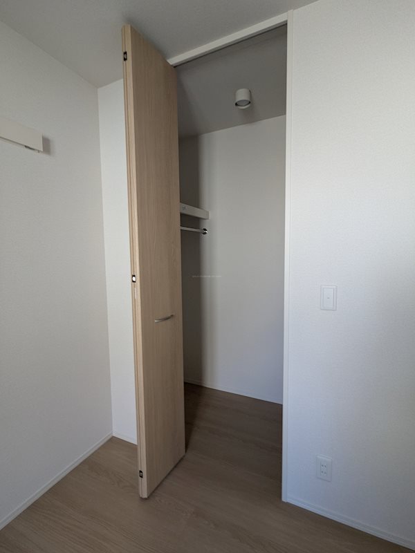 （仮称）D-ROOM平岡町新在家 その他3