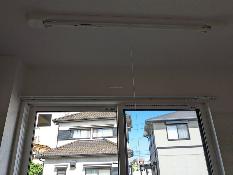 （仮称）D-ROOM平岡町新在家 その他6