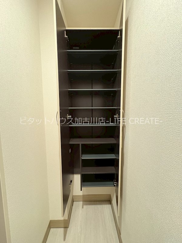 RIPOSO東加古川　Ⅰ その他7