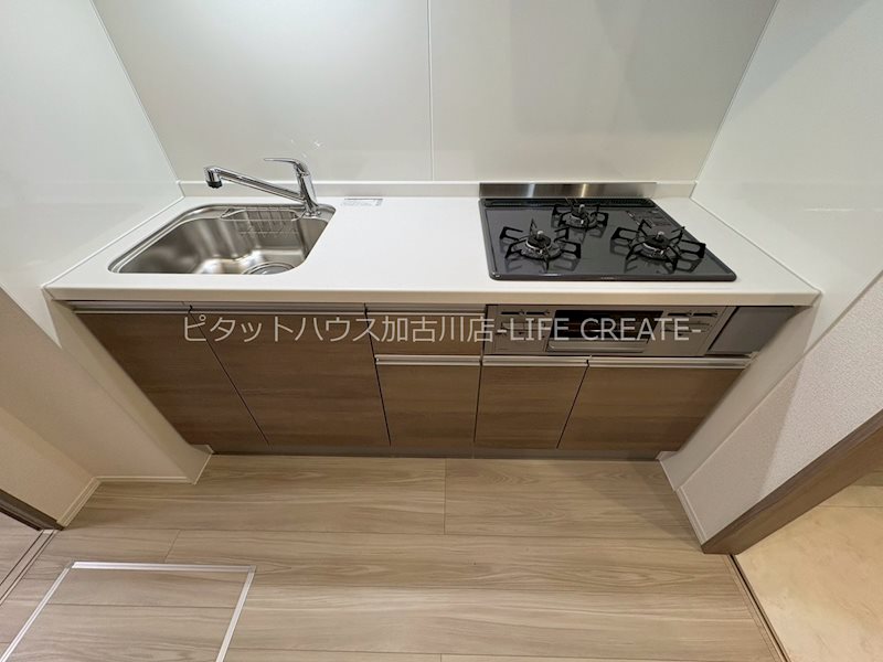 RIPOSO東加古川　Ⅰ その他9