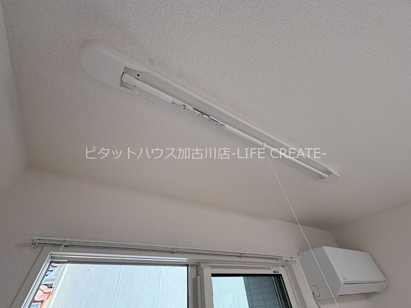 RIPOSO東加古川　Ⅰ その他10