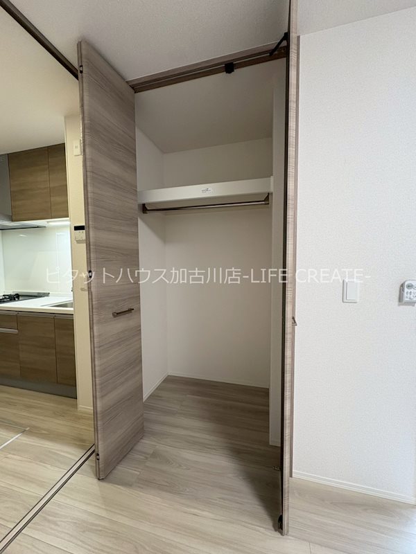 RIPOSO東加古川　Ⅰ その他3