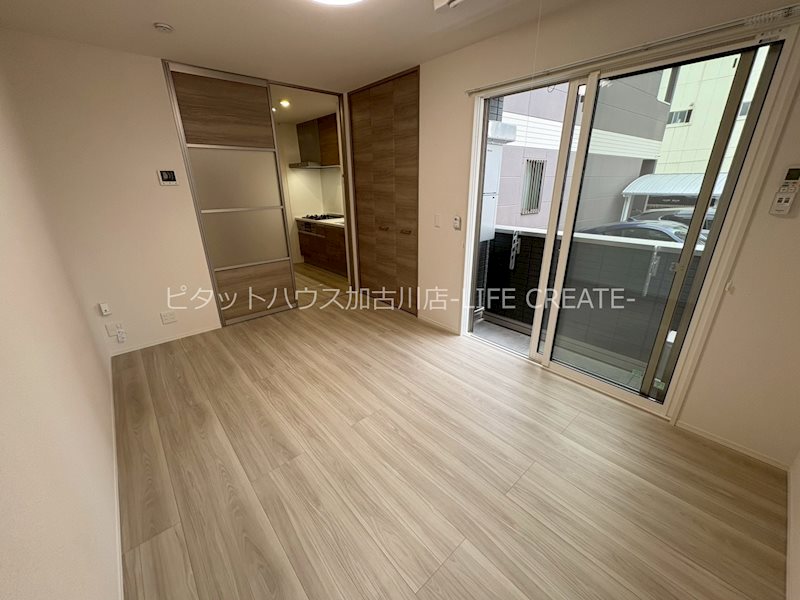 RIPOSO東加古川　Ⅰ その他8