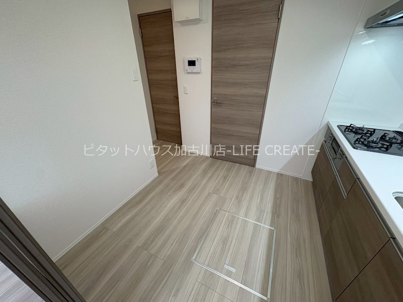 RIPOSO東加古川　Ⅰ その他9