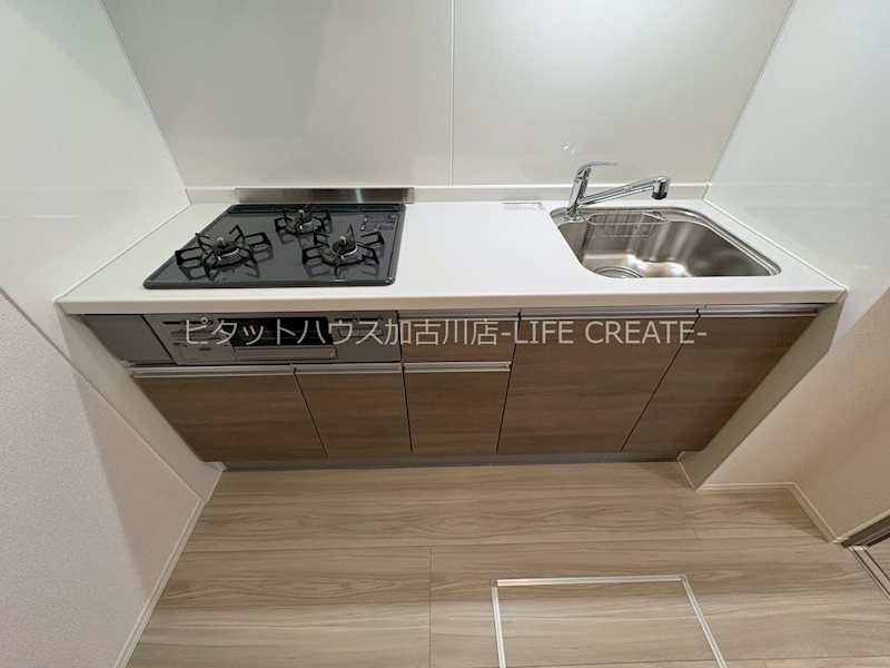 RIPOSO東加古川　Ⅰ その他13