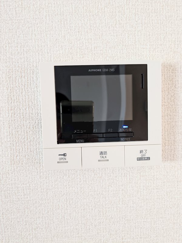 （仮称）D-ROOM平岡町新在家 その他5