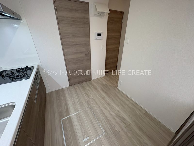 RIPOSO東加古川　Ⅰ その他11