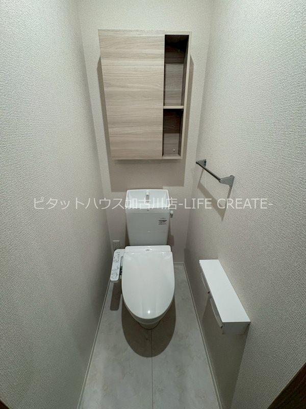 RIPOSO東加古川　Ⅰ その他2