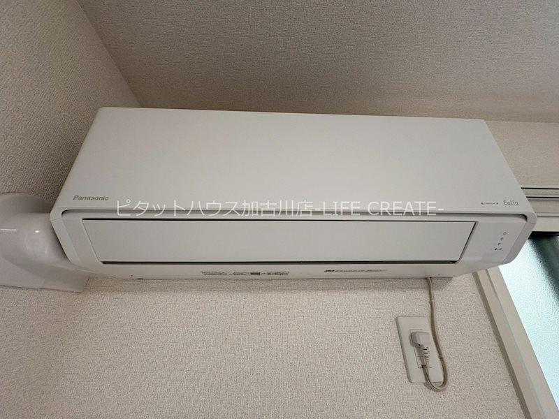 RIPOSO東加古川　Ⅰ その他4