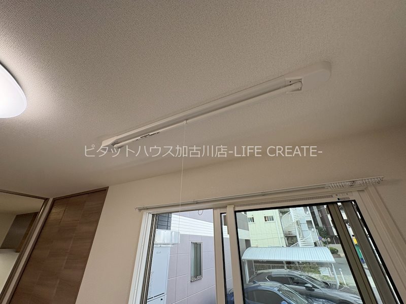 RIPOSO東加古川　Ⅰ その他12