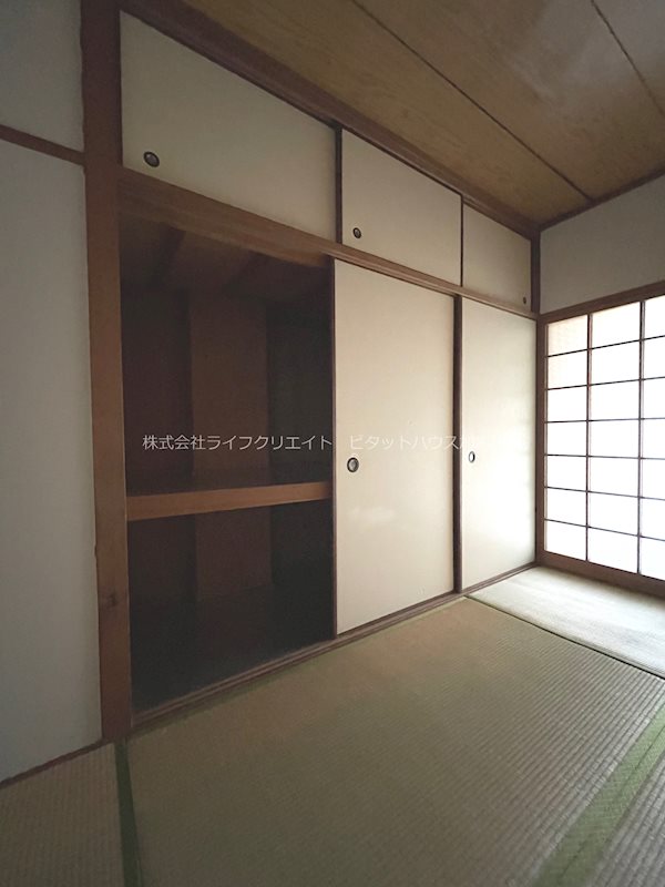 コーポカミカワ その他3