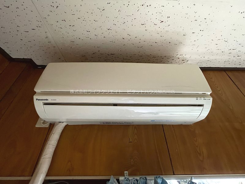 コーポカミカワ その他4