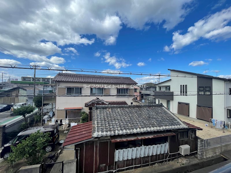 第３クリスタルハイツ その他24