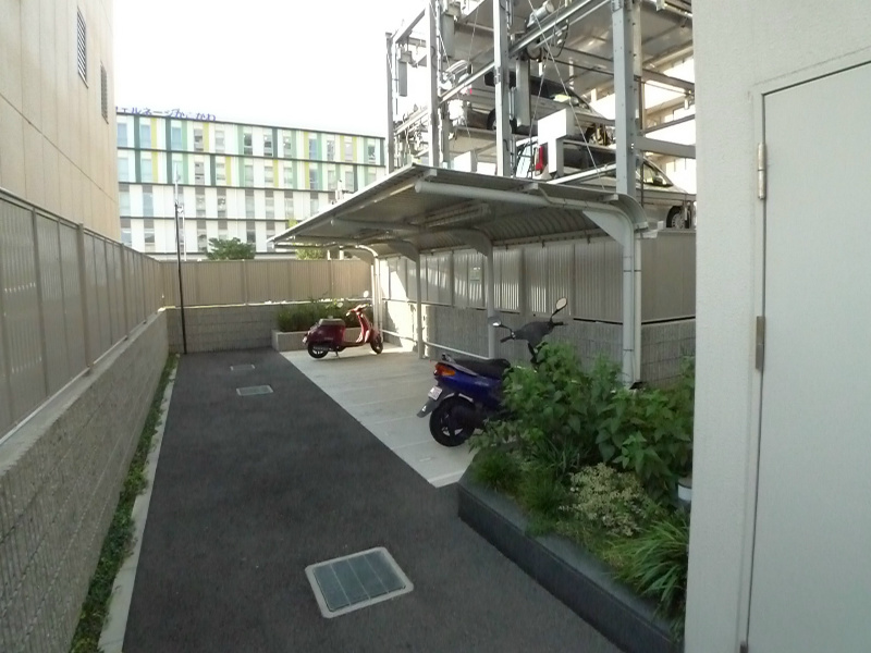 アルファステイツ加古川駅前 その他1