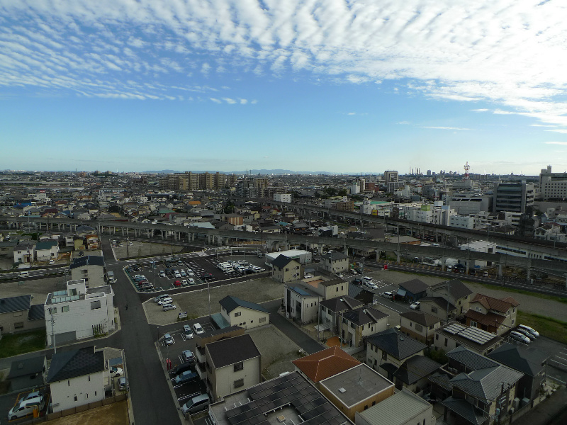 アルファステイツ加古川駅前 その他2