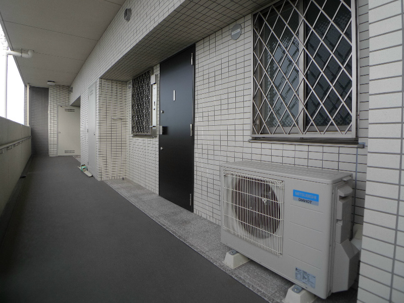 アルファステイツ加古川駅前 その他3