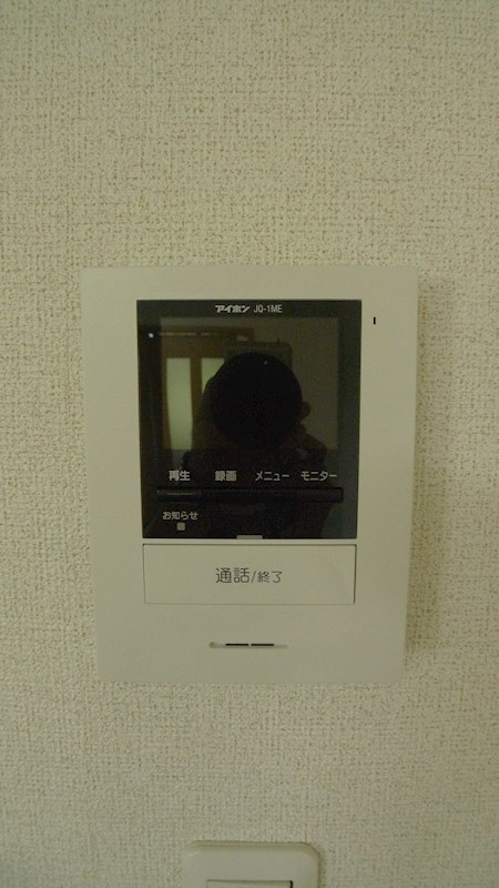 オプティミストＢ その他2