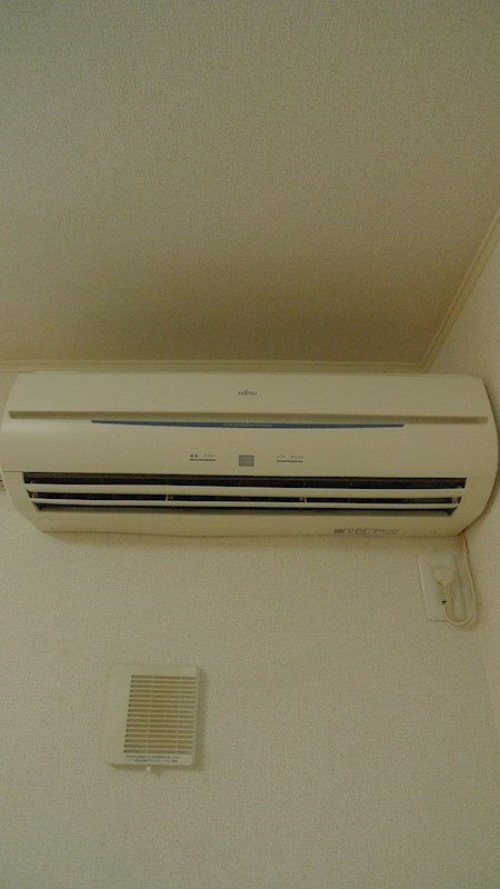 オプティミストＢ その他5