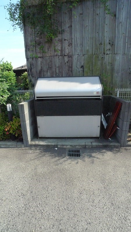オプティミストＢ その他8