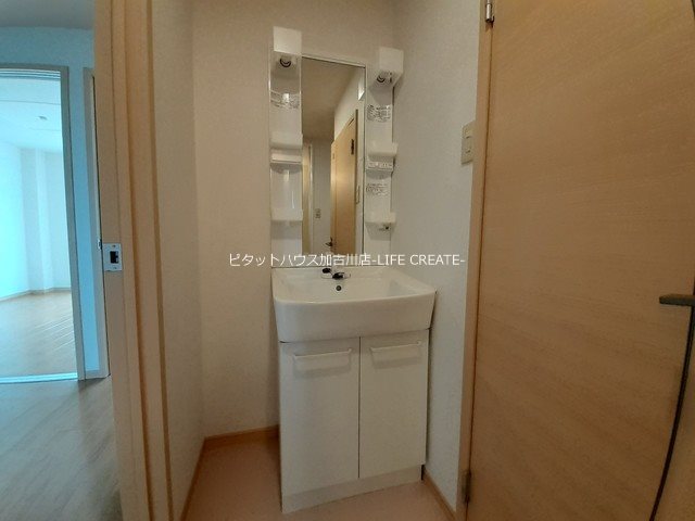 エル・ガーデンＢ その他2
