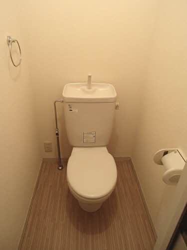コンフォレスト その他1