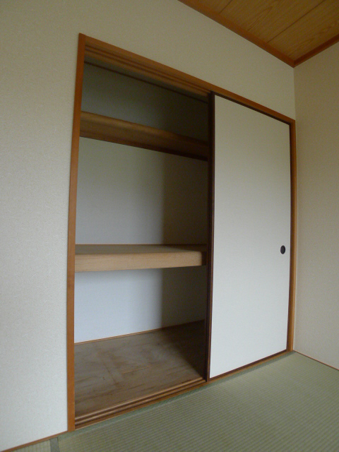 コンフォール その他3
