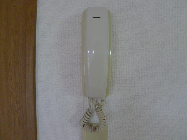 コンフォール その他4