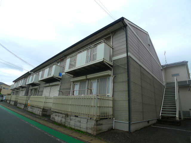 コンフォール その他10