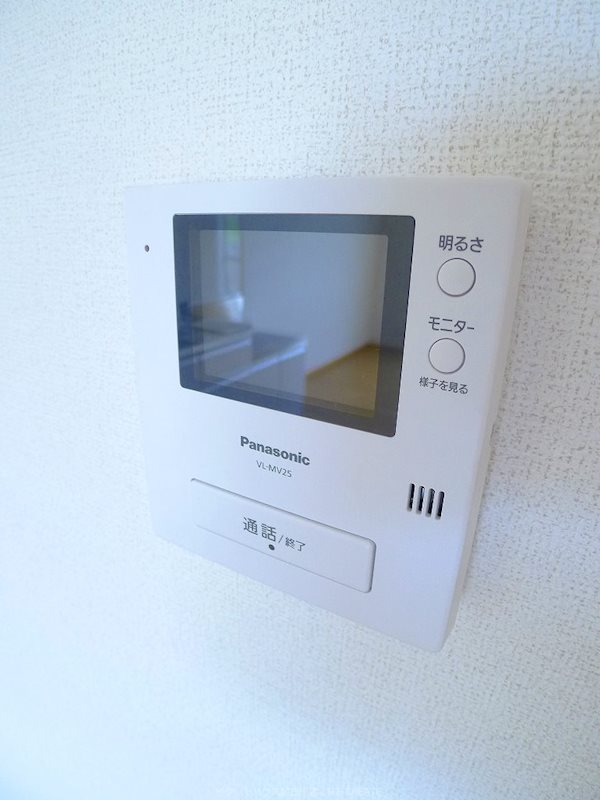 サンエイトＢ その他5