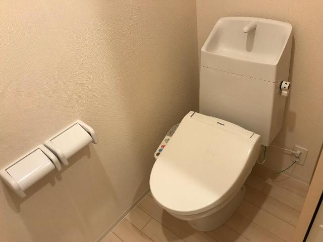 リシアンサス　 その他1