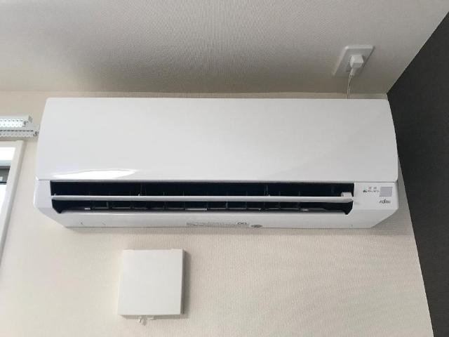 リシアンサス　 その他4