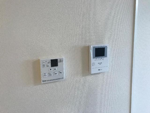 リシアンサス　 その他5