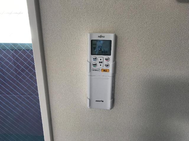 リシアンサス　 その他17