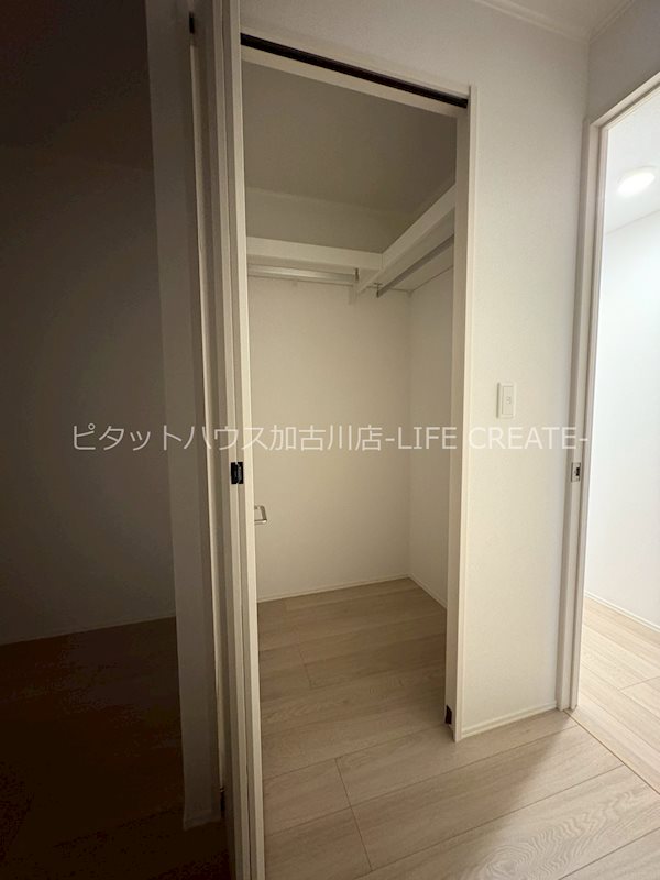 リバーサイドK その他3