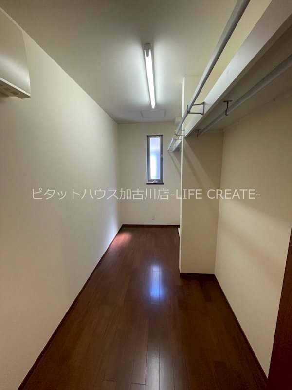 稲屋戸建 その他4