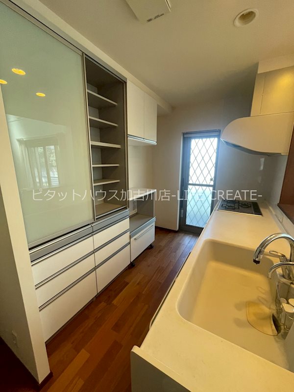 稲屋戸建 その他5