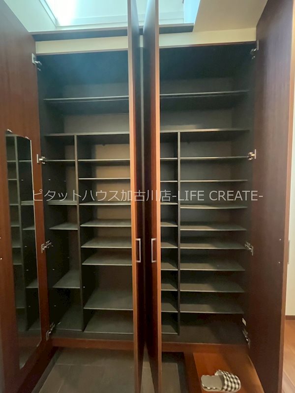 稲屋戸建 その他7